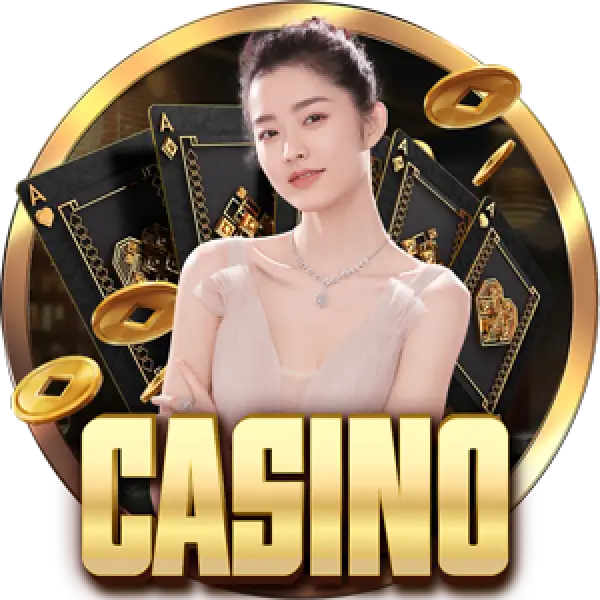icon casino king88