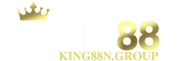 king88n.group