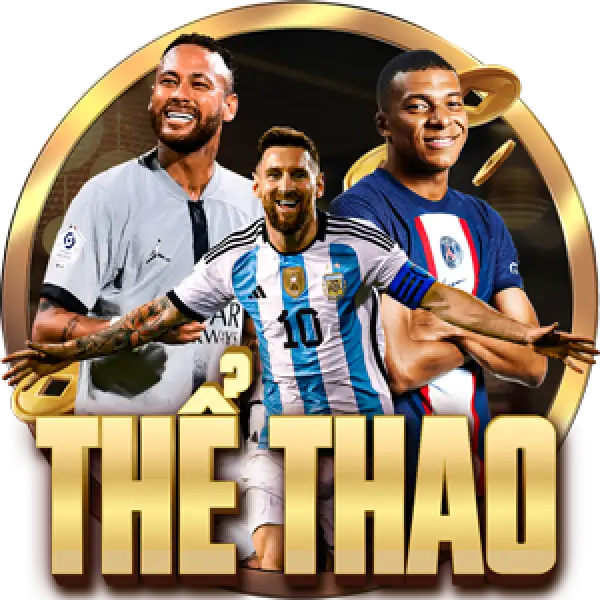 icon thể thao king88