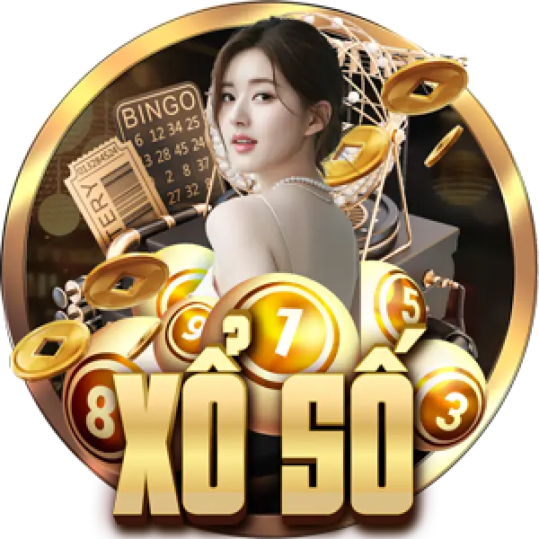 icon xổ số king88